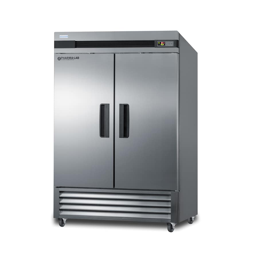 summit-ars49ml-alternate-view-368