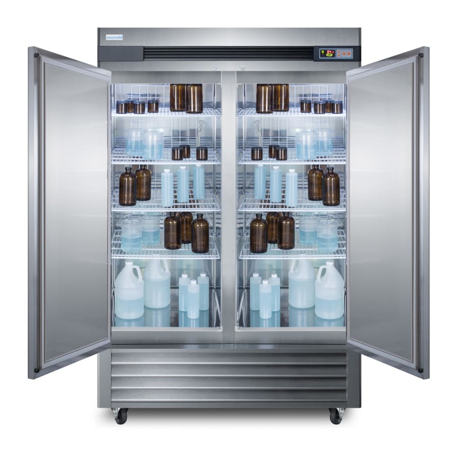 summit-ars49ml-alternate-view-370 summit-ars49ml-alternate-view-370