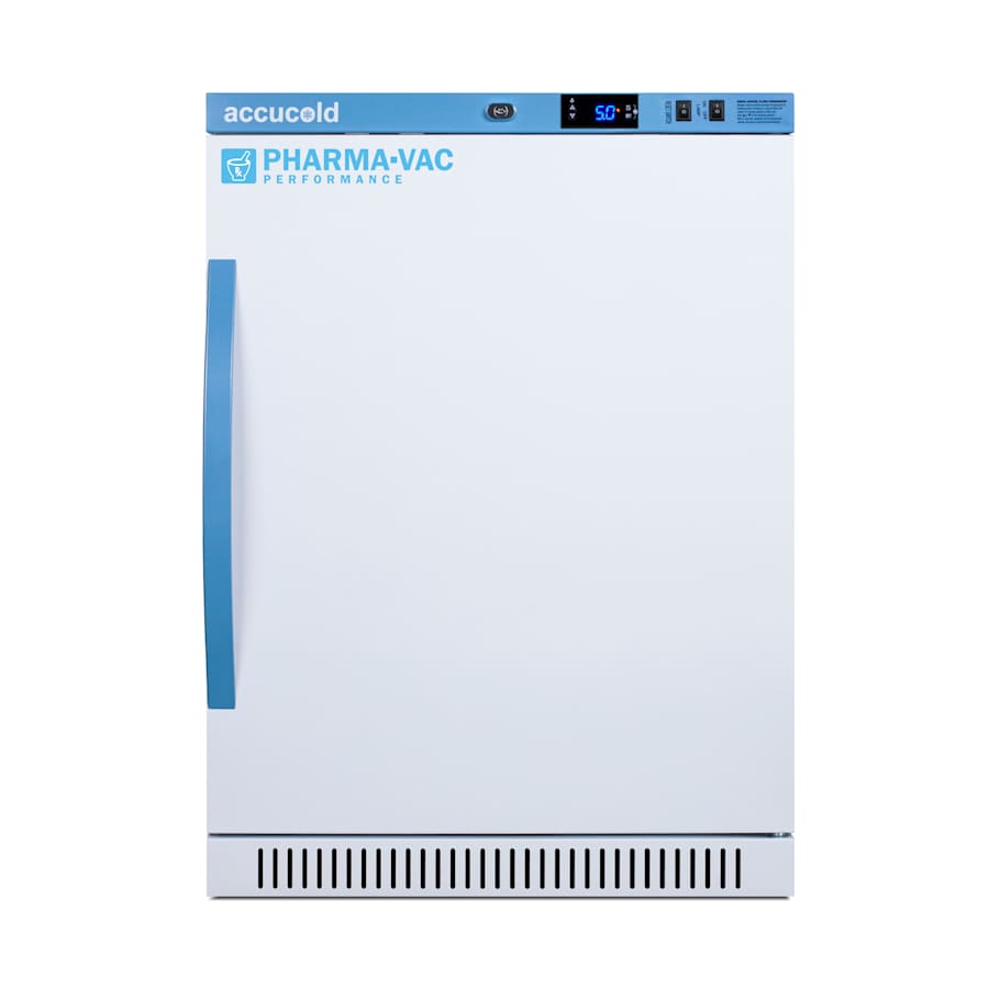 summit-ars6pvdr-5054895