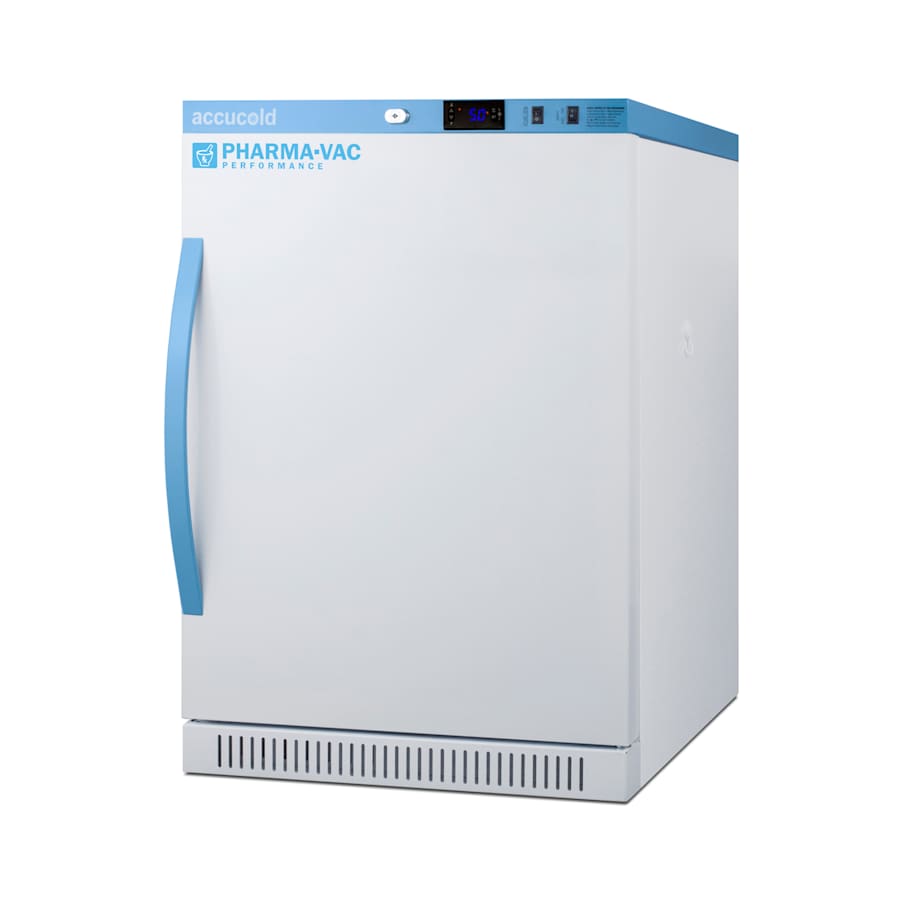 summit-ars6pvdr-alternate-view-372