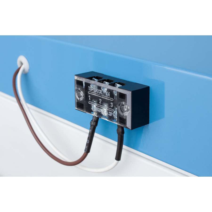 summit-ars6pvdr-alternate-view-375