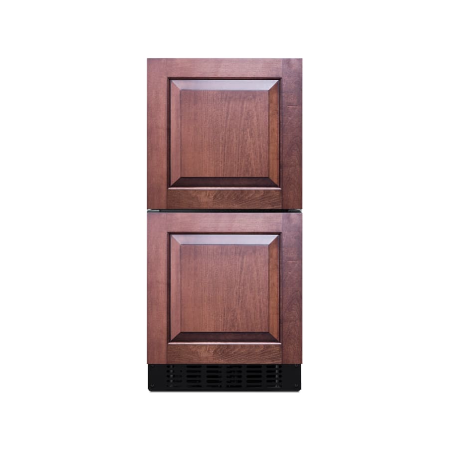 summit-asdr1524pnr-2130243 summit-asdr1524pnr-2130243