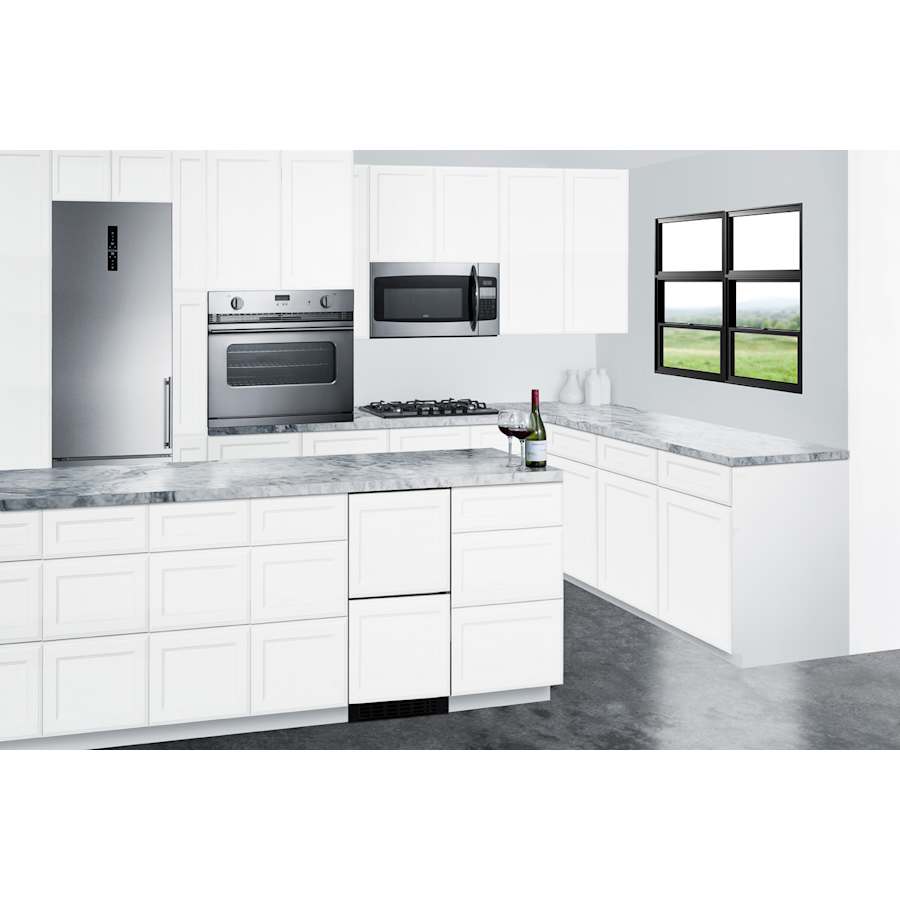 summit-asdr1524pnr-alternate-image-172