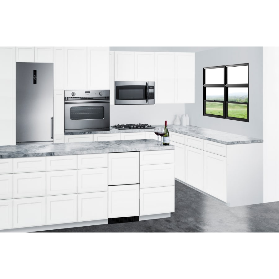 summit-asdr1524pnr-alternate-image-172 summit-asdr1524pnr-alternate-image-172