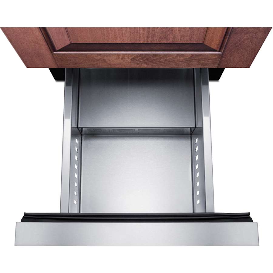 summit-asdr1524pnr-alternate-image-173