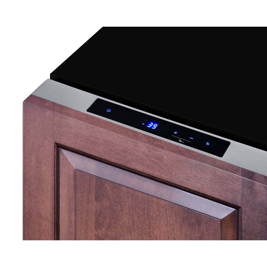 summit-asdr1524pnr-alternate-image-174