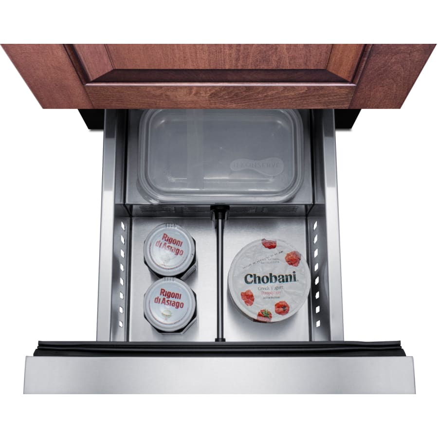 summit-asdr1524pnr-alternate-image-175 summit-asdr1524pnr-alternate-image-175