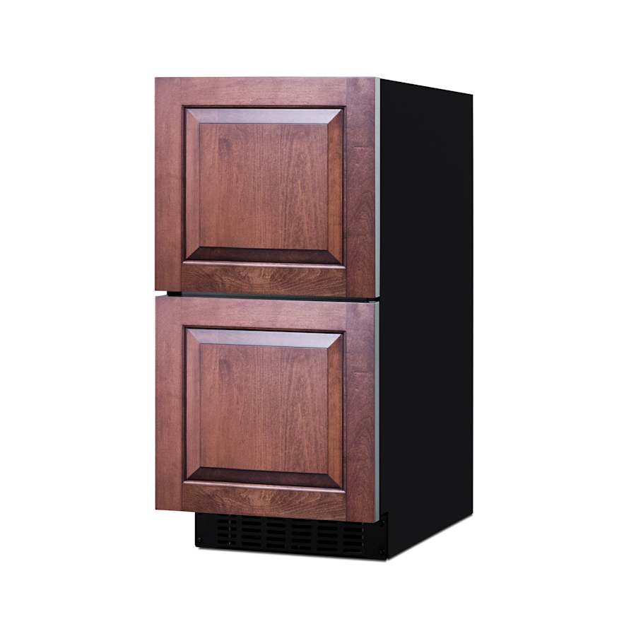 summit-asdr1524pnr-alternate-image-176