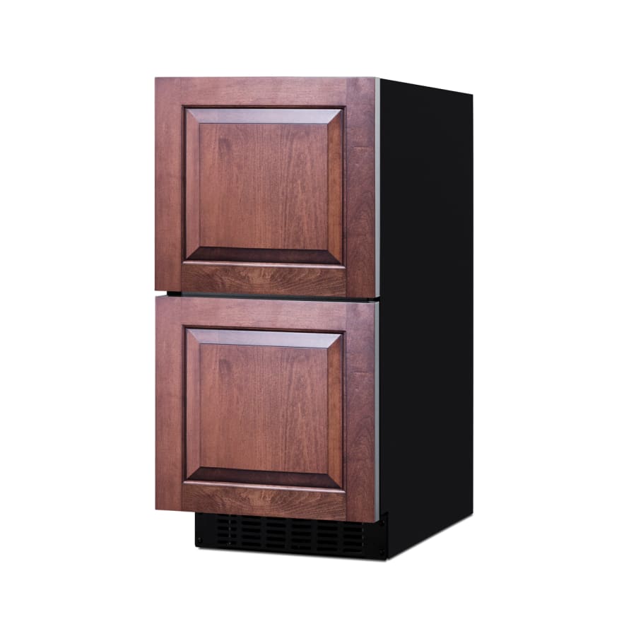 summit-asdr1524pnr-alternate-image-176 summit-asdr1524pnr-alternate-image-176