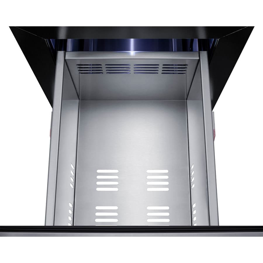 summit-asdr1524pnr-alternate-image-177