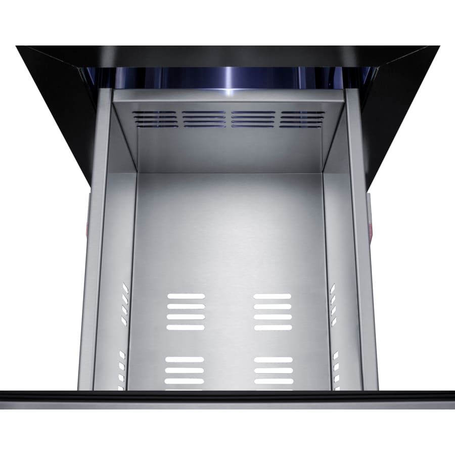 summit-asdr1524pnr-alternate-image-177 summit-asdr1524pnr-alternate-image-177