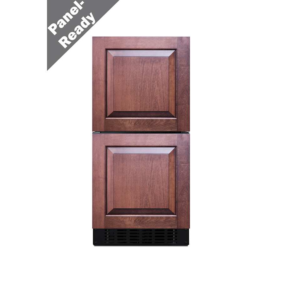 summit-asdr1524pnr-alternate-image-178