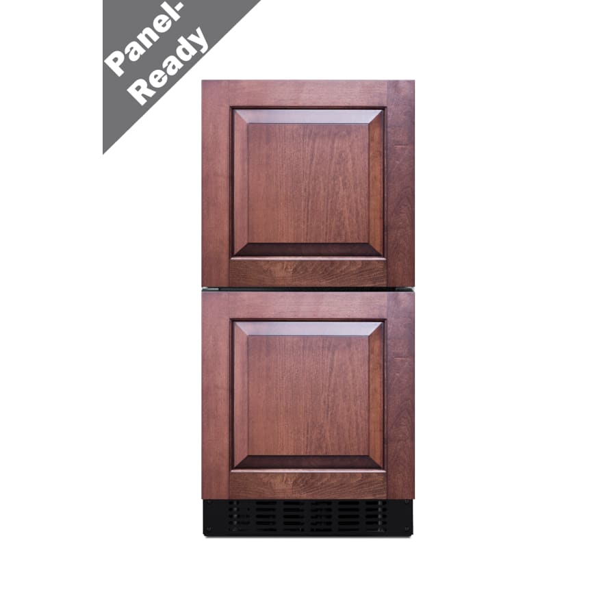 summit-asdr1524pnr-alternate-image-178 summit-asdr1524pnr-alternate-image-178