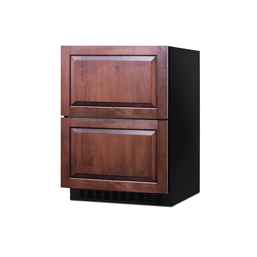 summit-asdr2414-alternate-image-60