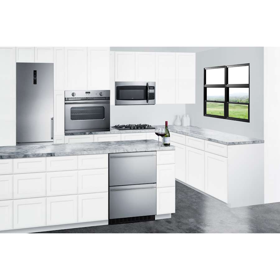 summit-asdr2414-alternate-image-61