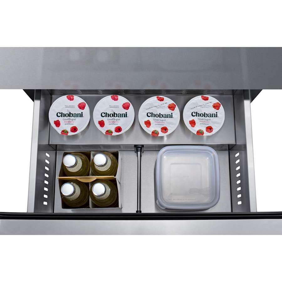 summit-asdr2414-alternate-image-63