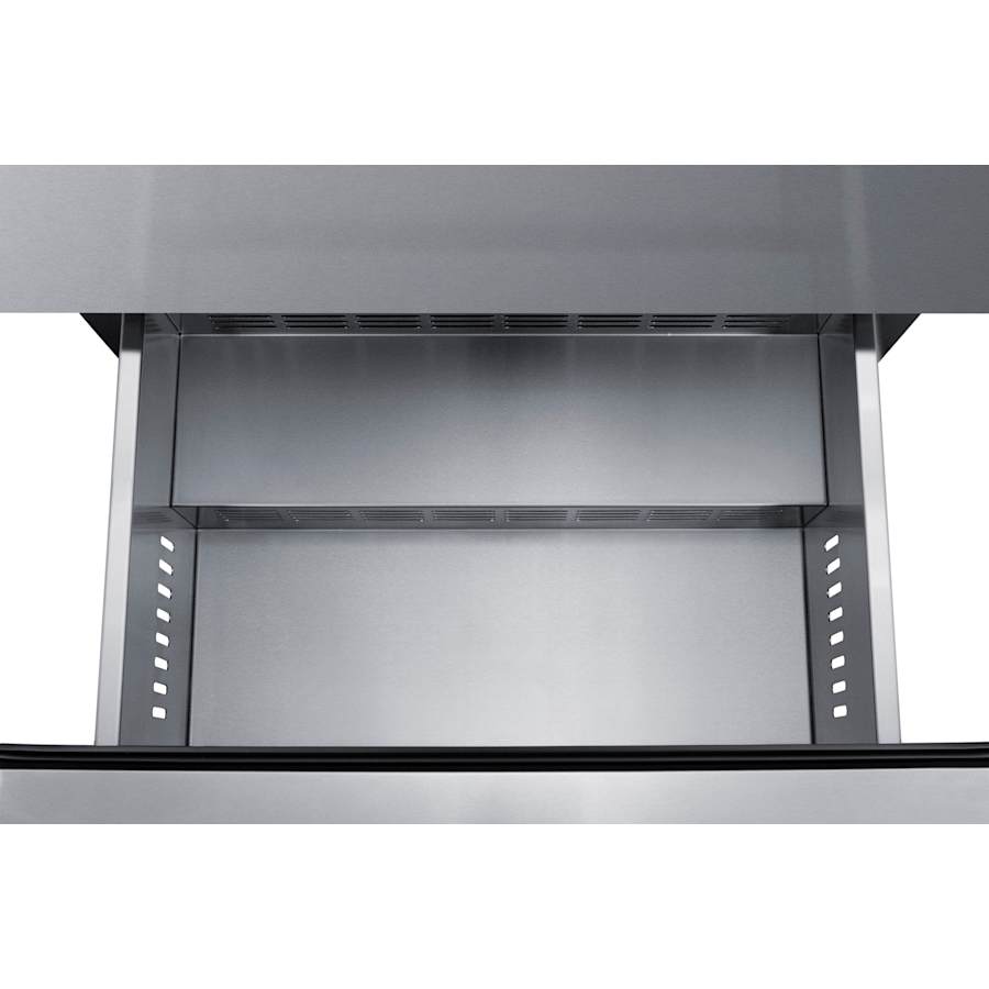 summit-asdr2414-alternate-image-64