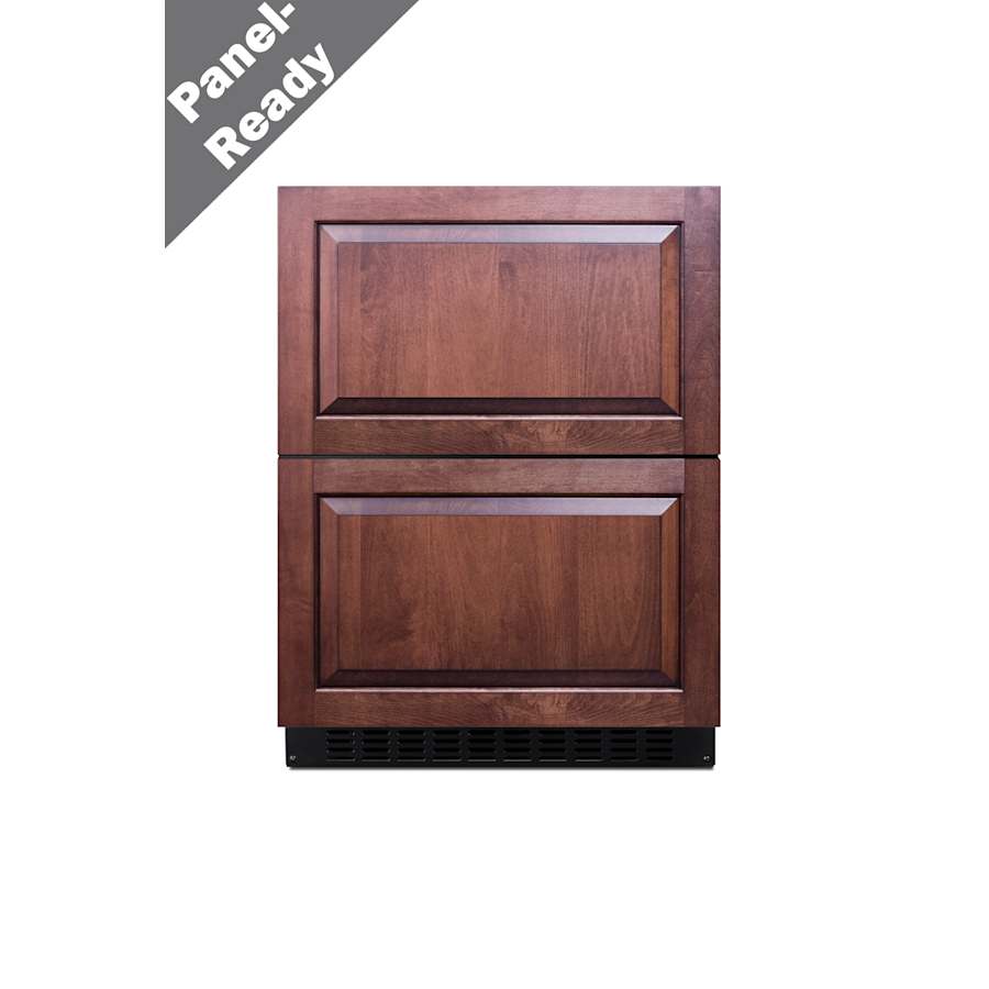 summit-asdr2414-alternate-image-67