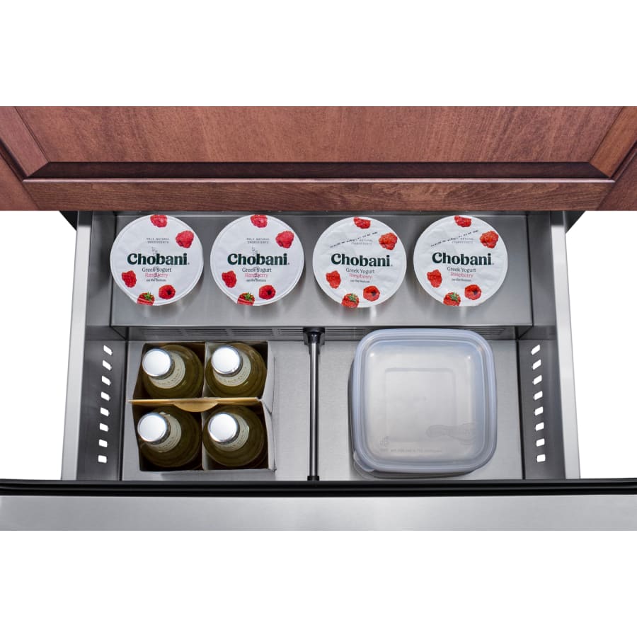 summit-asdr2414pnr-alternate-image-181 summit-asdr2414pnr-alternate-image-181