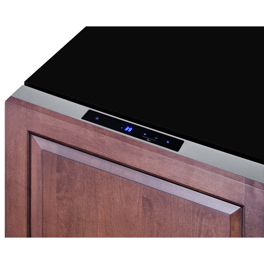 summit-asdr2414pnr-alternate-image-182