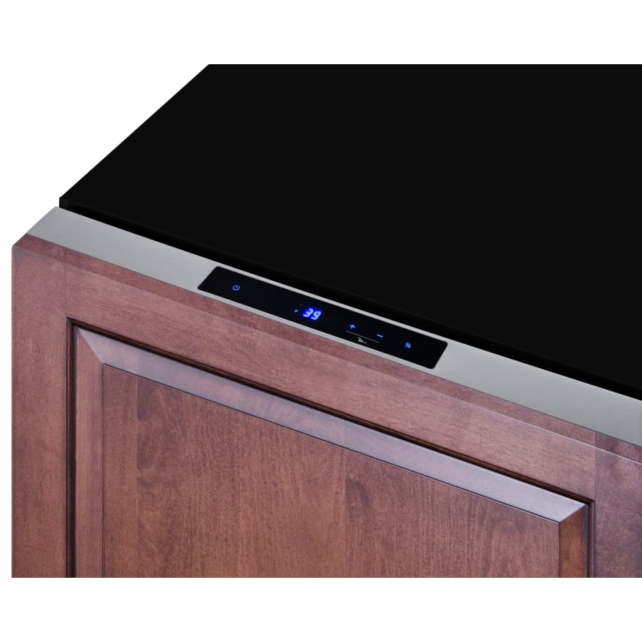 summit-asdr2414pnr-alternate-image-182 summit-asdr2414pnr-alternate-image-182