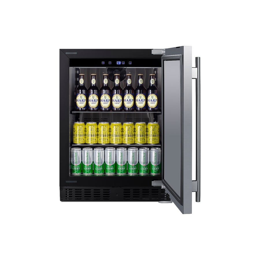 summit-asds2413-alternate-image-60 summit-asds2413-alternate-image-60