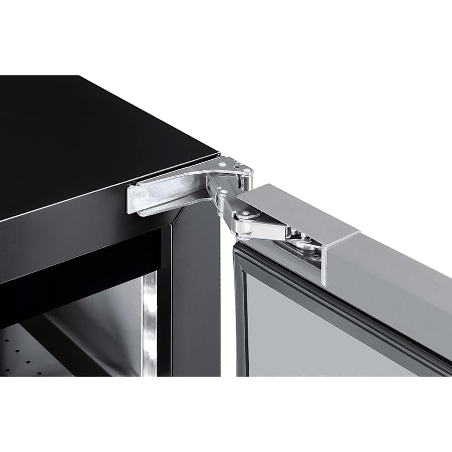 summit-asds2413-alternate-image-61