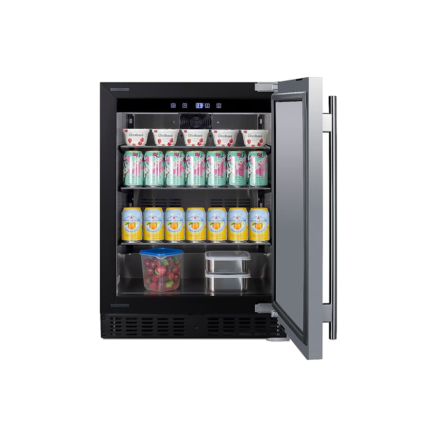 summit-asds2413-alternate-image-63