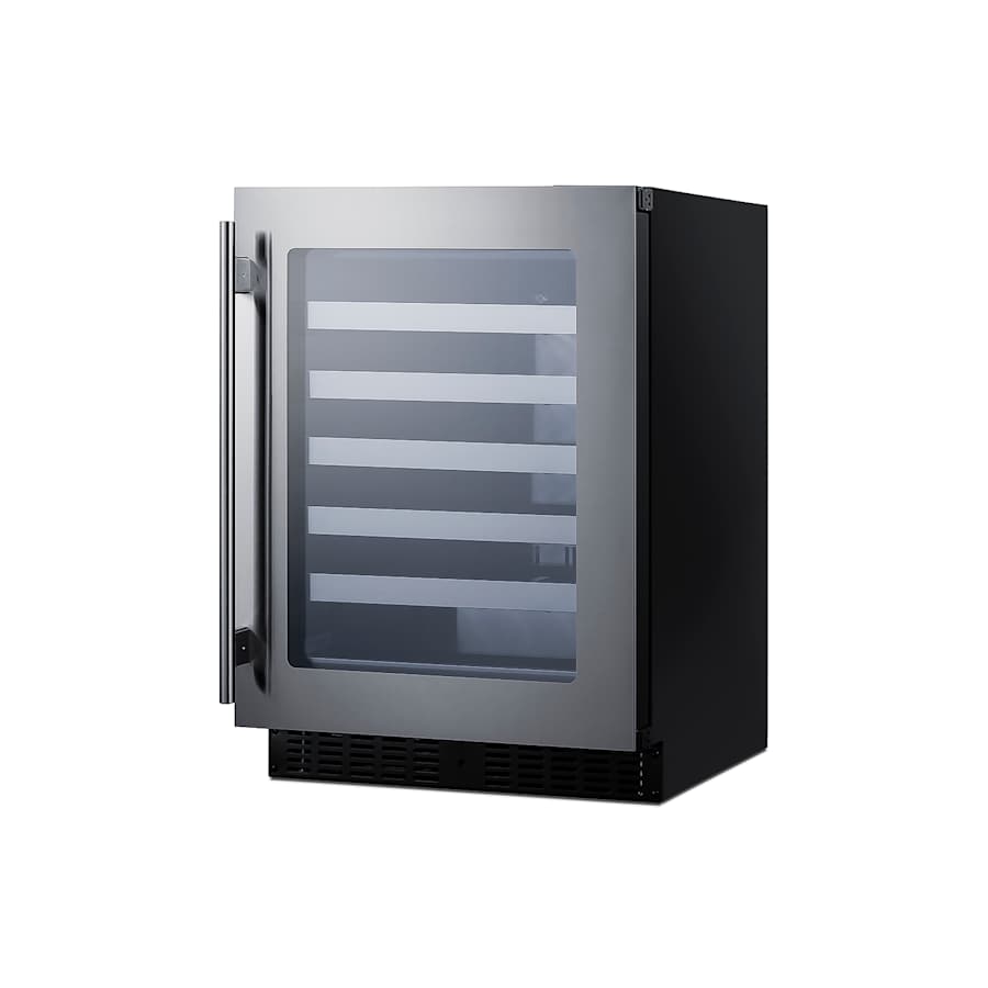 summit-asdw2412-alternate-image-82