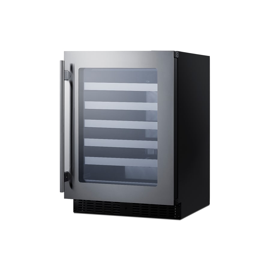 summit-asdw2412-alternate-image-82 summit-asdw2412-alternate-image-82