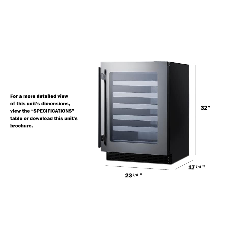 summit-asdw2412-alternate-image-85