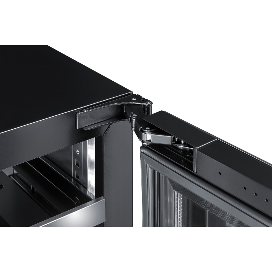 summit-asdw2412-alternate-image-86 summit-asdw2412-alternate-image-86