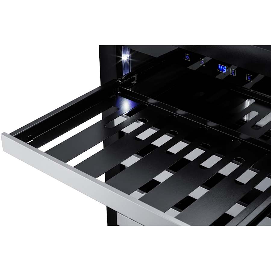 summit-asdw2412-alternate-image-87