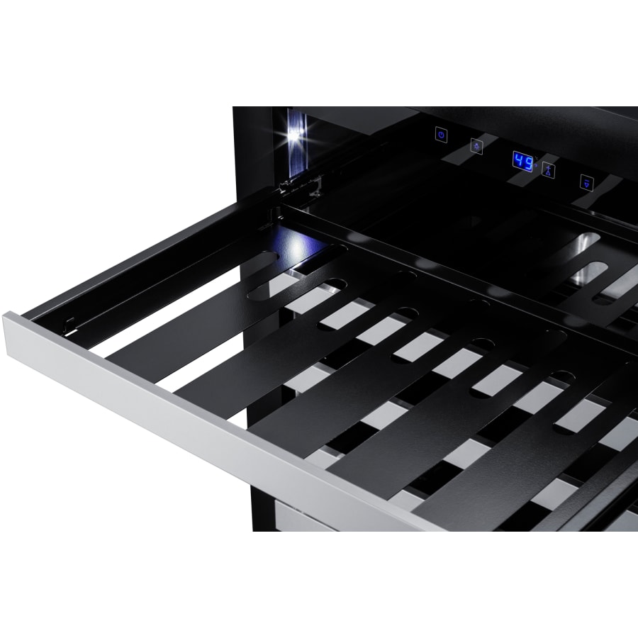 summit-asdw2412-alternate-image-87 summit-asdw2412-alternate-image-87