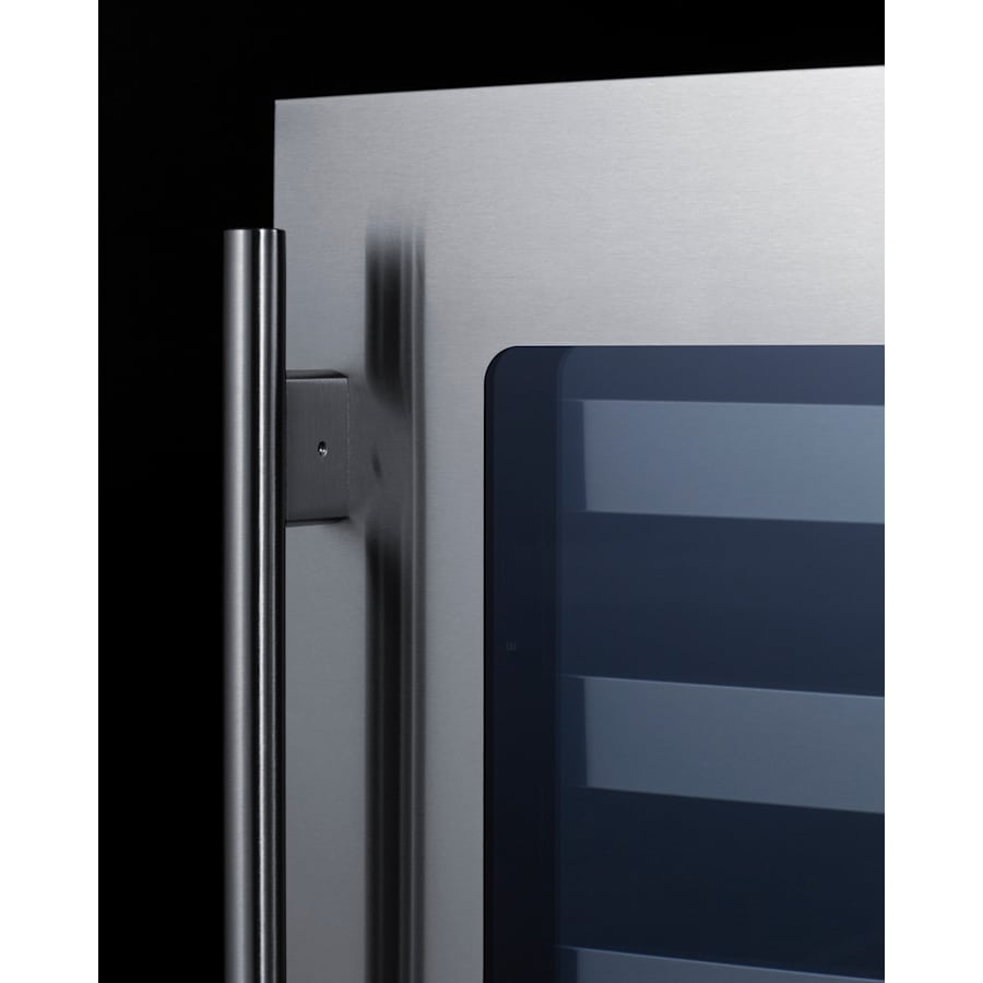 summit-asdw2412-alternate-image-88