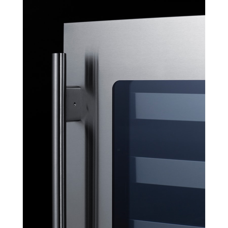 summit-asdw2412-alternate-image-88 summit-asdw2412-alternate-image-88