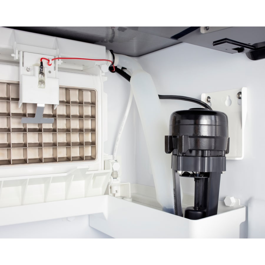 summit-bim100-alternate-view-40 summit-bim100-alternate-view-40