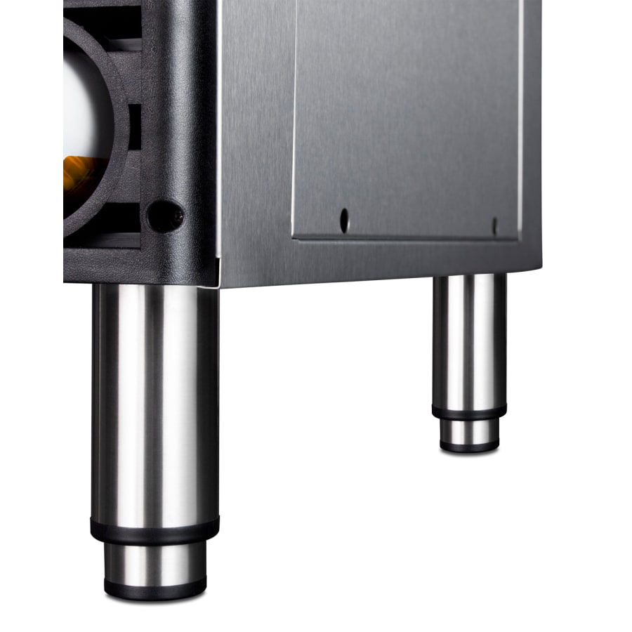 summit-bim100-alternate-view-42 summit-bim100-alternate-view-42