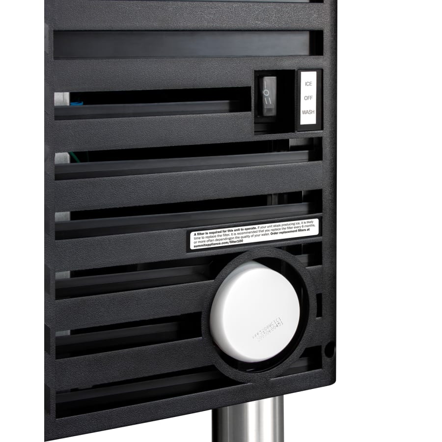 summit-bim100-alternate-view-43 summit-bim100-alternate-view-43