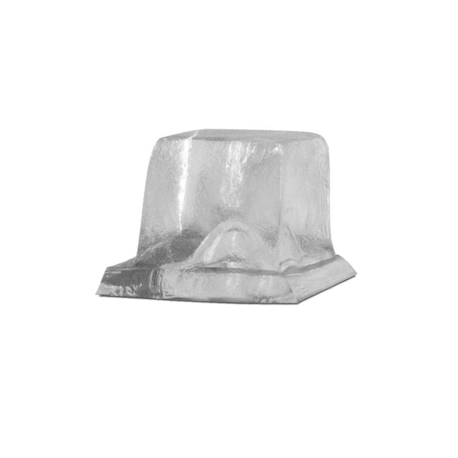 summit-bim100-alternate-view-45 summit-bim100-alternate-view-45