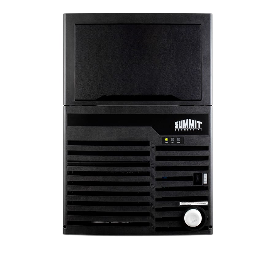 summit-bim100-alternate-view-46 summit-bim100-alternate-view-46