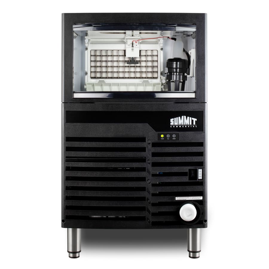 summit-bim100-alternate-view-47 summit-bim100-alternate-view-47