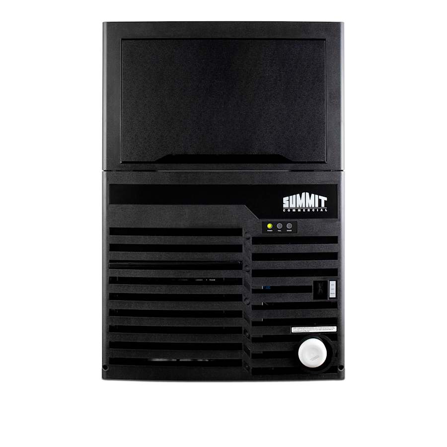 summit-bim100ada-5054895