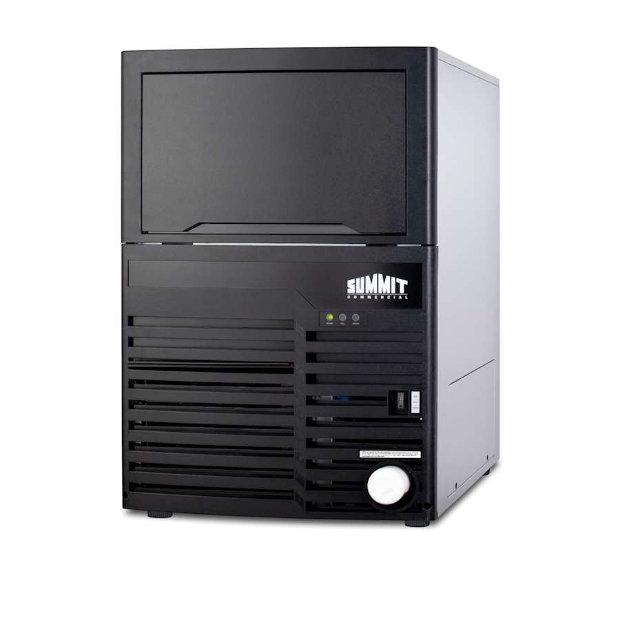 summit-bim100ada-alternate-view-218