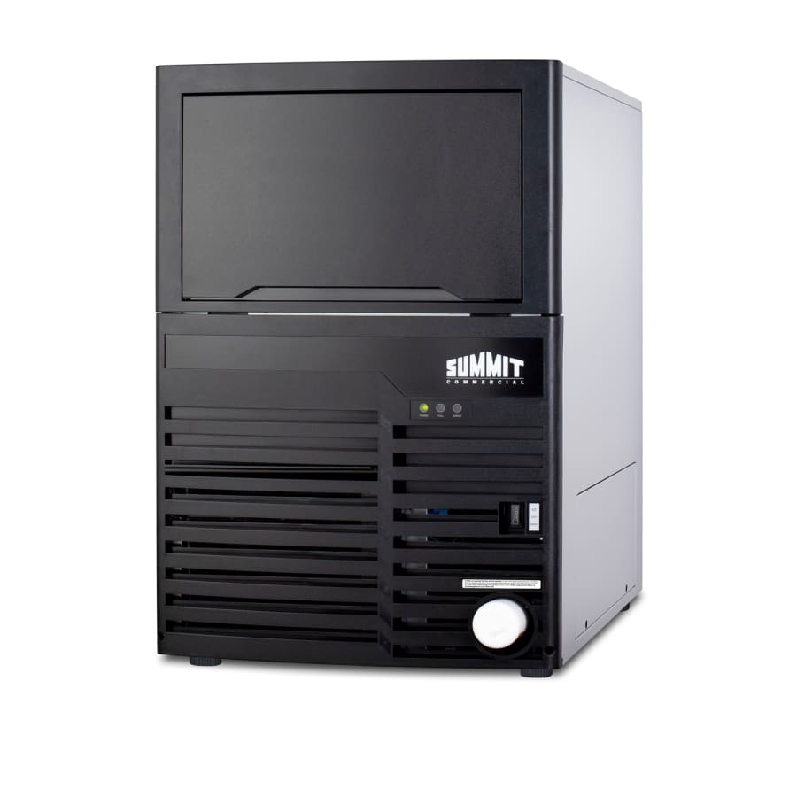 summit-bim100ada-alternate-view-218 summit-bim100ada-alternate-view-218