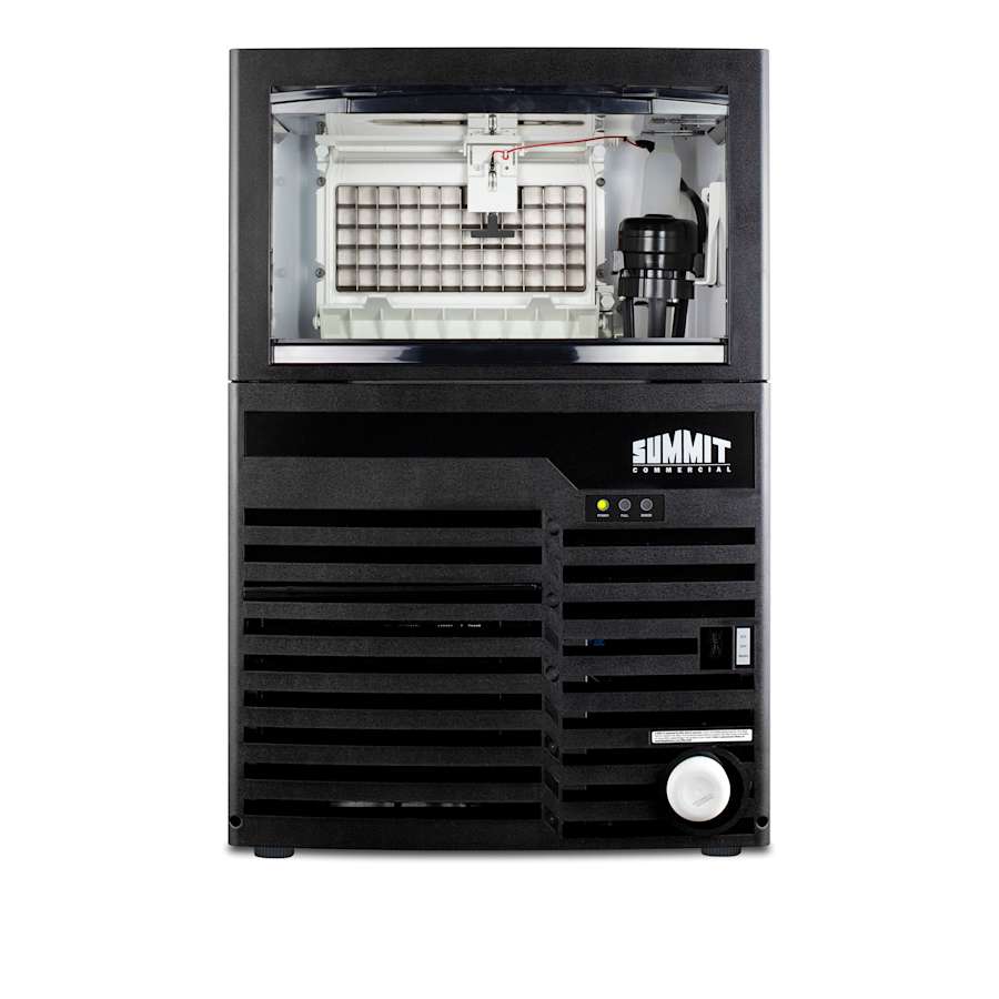 summit-bim100ada-alternate-view-220