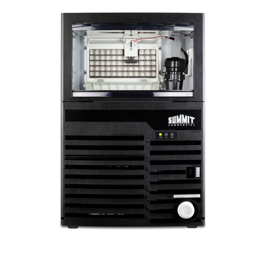 summit-bim100ada-alternate-view-220 summit-bim100ada-alternate-view-220