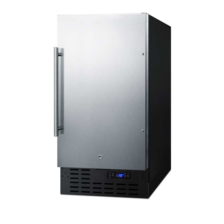 summit-bim18-alternate-image-19