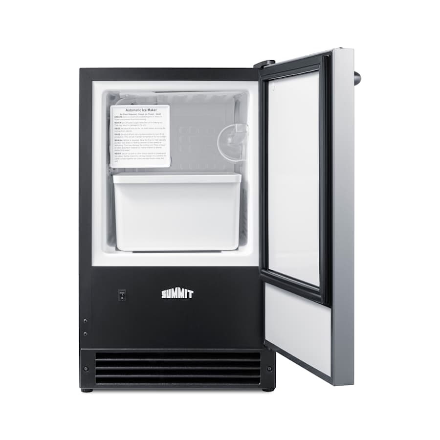 summit-bim26-alternate-image-26