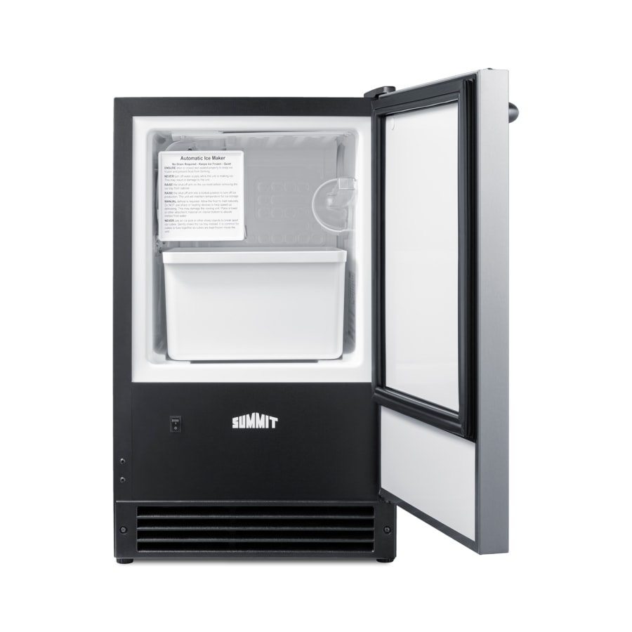 summit-bim26-alternate-image-26 summit-bim26-alternate-image-26